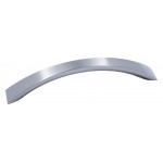 Cabinet Handle (L765BN)